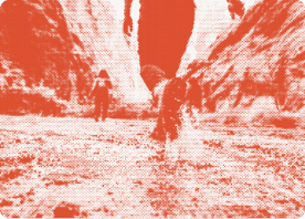arrow illustration image