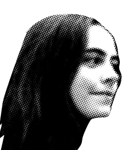 marion - Consultante éditoriale